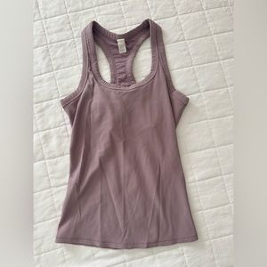 90 Degree by Reflex ribbed tank